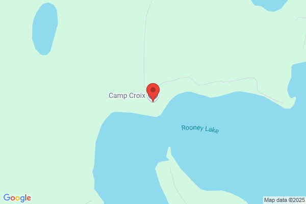 Camp Croix Association