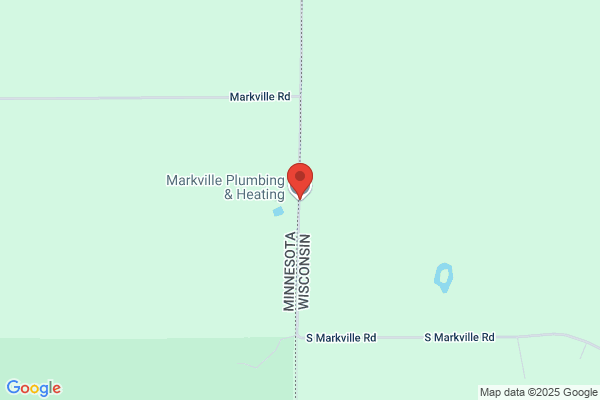 Markville Plumbing & Heating