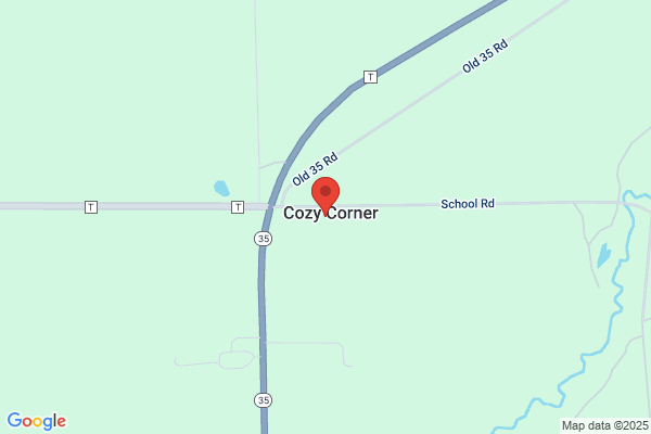 Northland Community Center