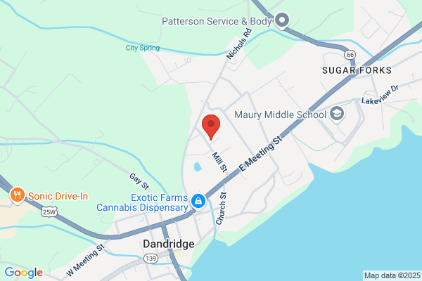 Heat Harvester