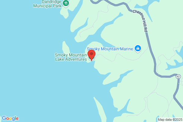 Smokey Mtn Leisure Rental