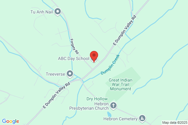 ABC Day School