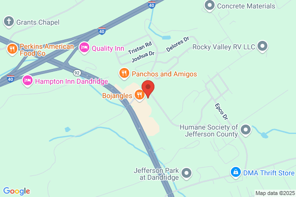 Churchwell Larry R