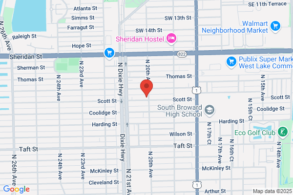 Amendola Beverage Equipment Inc