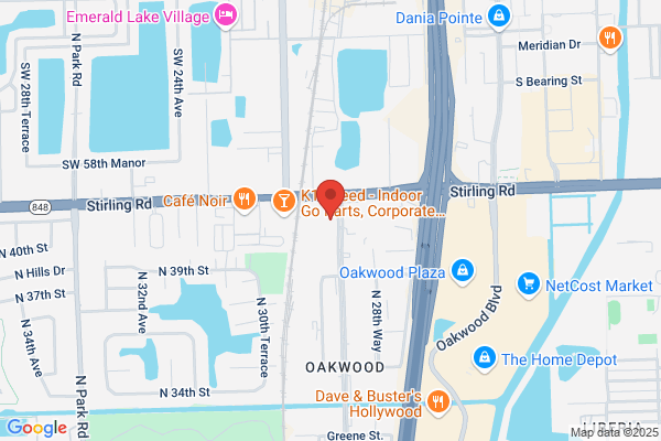 Gold Coast Crane Service