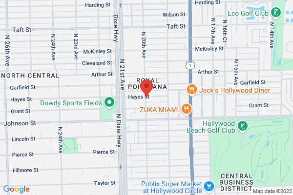 Southern Bear
