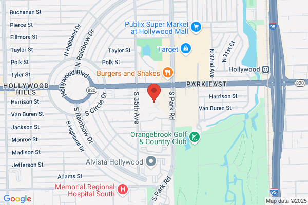Chillout A/C Services & Appliance Repair