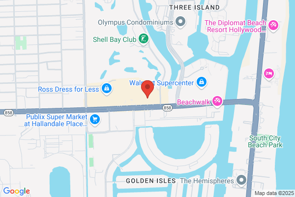 Frozen ac solutions inc