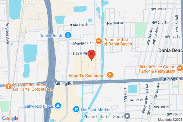 Local Heating and Air Conditioning