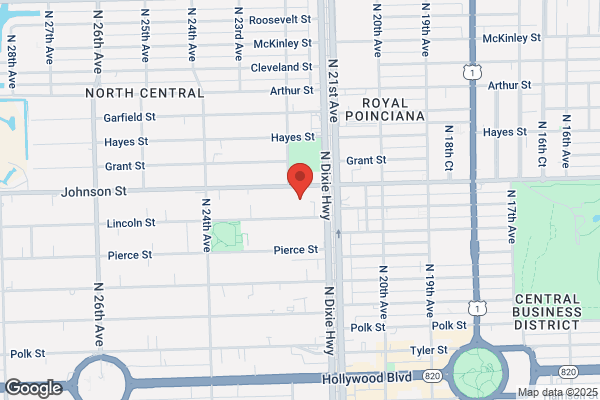 Monroe AC Repair