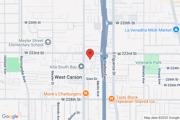 No Sweat Air Conditioning Refrigeration & Heating Inc