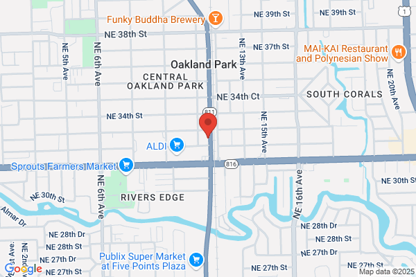 Far Eastern Arts & Antiques