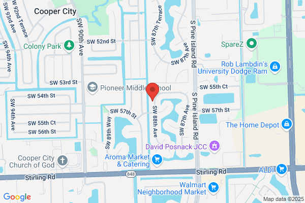United Appliance Repair