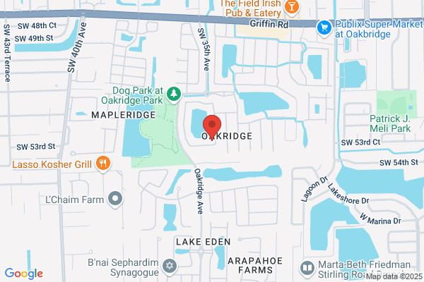 South Florida Best Appliance & AC Repair