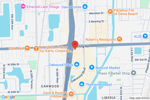 US Copier and Office Repair