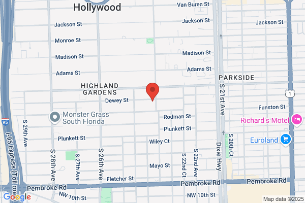 Appliance MD Inc.