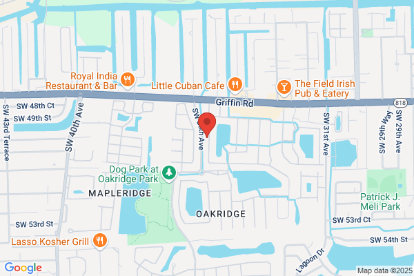 Asap Appliance Repair