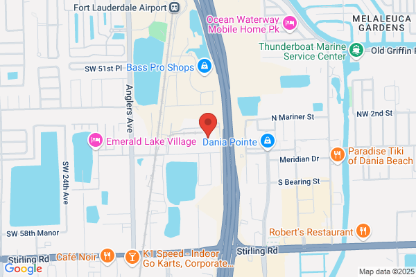 German Kitchen LLC