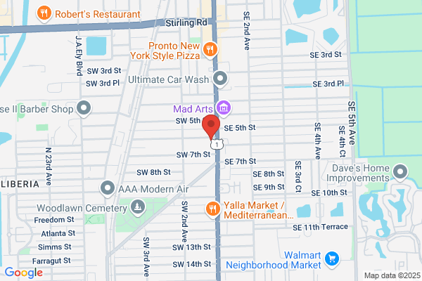Cryptobase Bitcoin ATM