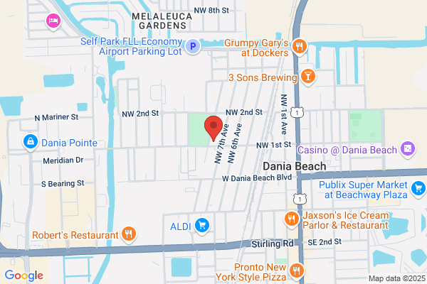 Bitbox Bitcoin ATM