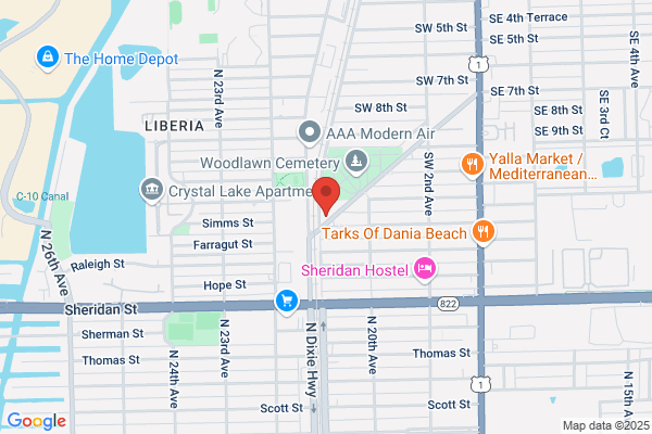 Bitcoin Depot | Bitcoin ATM