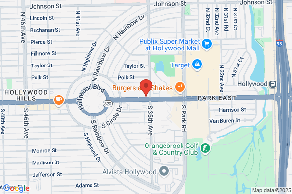 Bitcoin Depot | Bitcoin ATM