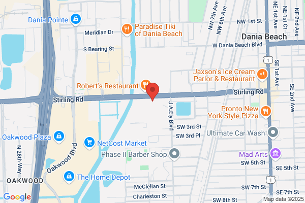 Futura Tech Financial Services & Bitcoin ATM