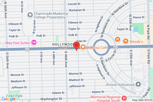 LibertyX Bitcoin ATM
