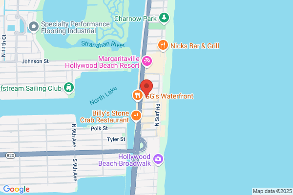 LibertyX Bitcoin ATM