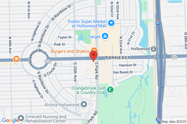 LibertyX Bitcoin ATM