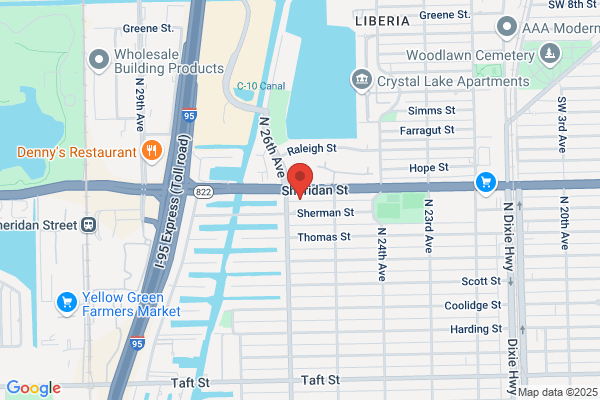 LibertyX Bitcoin ATM