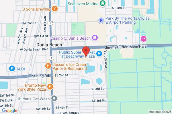 LibertyX Bitcoin ATM