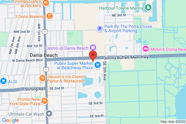 Merchants Atm Network