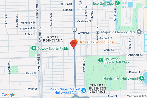 Circle Care Care - Car Repair Services