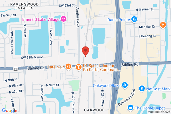 Dent Wizard