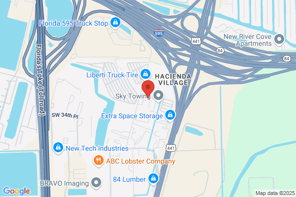 Michel Auto Service