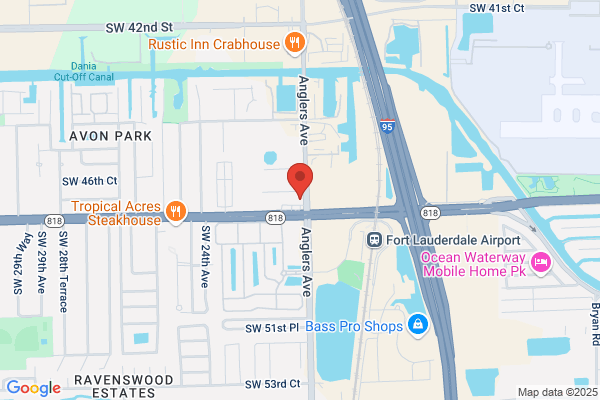 S & H Auto Care & Sales
