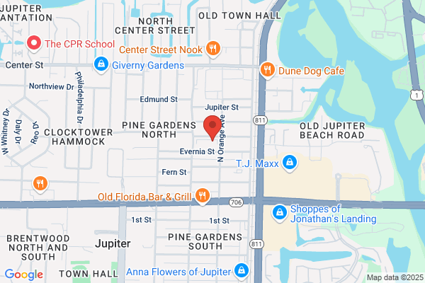 Embick Roofing