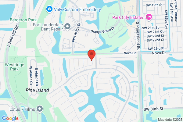 Florida Mobile Home Repair
