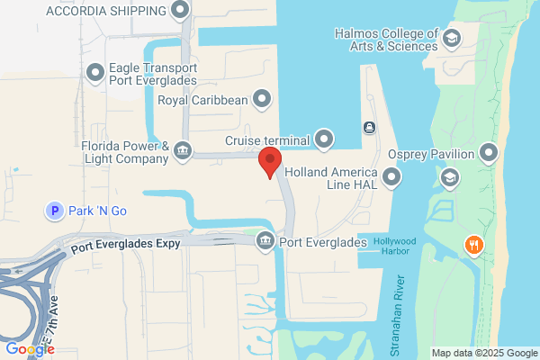 Alterman Transportation Group