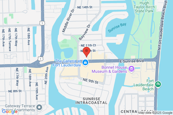 C Ti USA Corporation