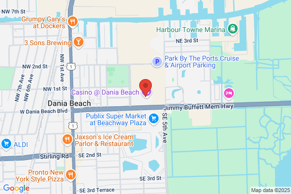 btmmachines Bitcoin ATM