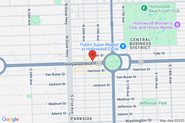 Mickey Byrne's Irish Pub & Restaurant