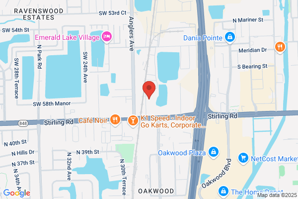 Aquatronics International Inc