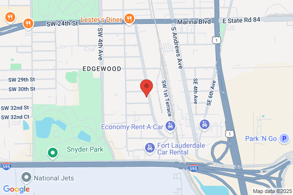 Precision Prop Technology Inc