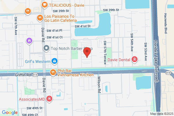 Watercraft Factory Inc the