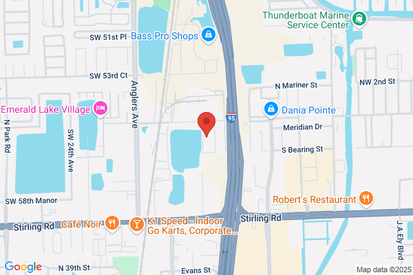 Allota Pinata Inc & Bbq Party