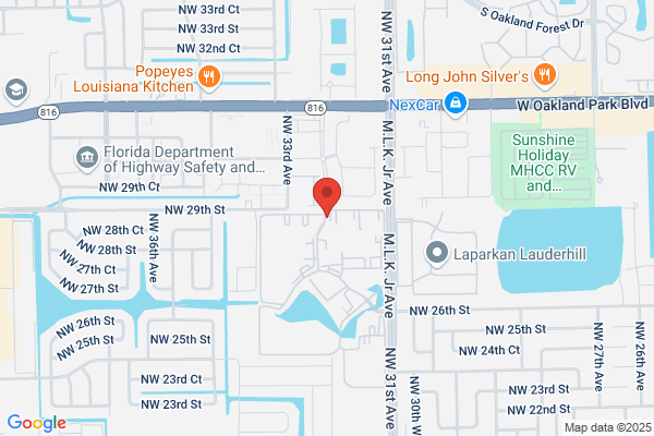Dimensions North Construction Inc