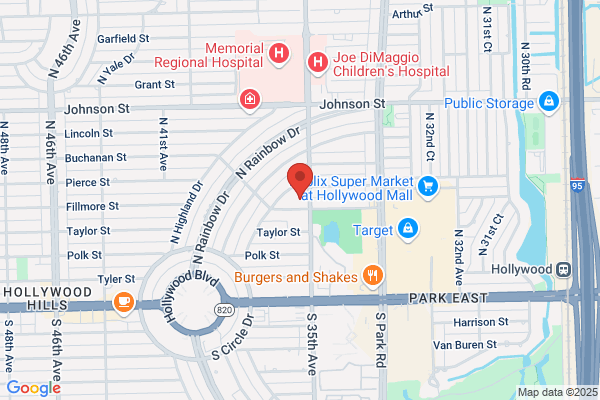 The Church of Jesus Christ of Latter-day Saints