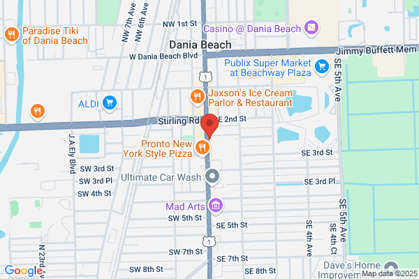Unigran Florida